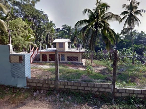 Realtor/Agency Services