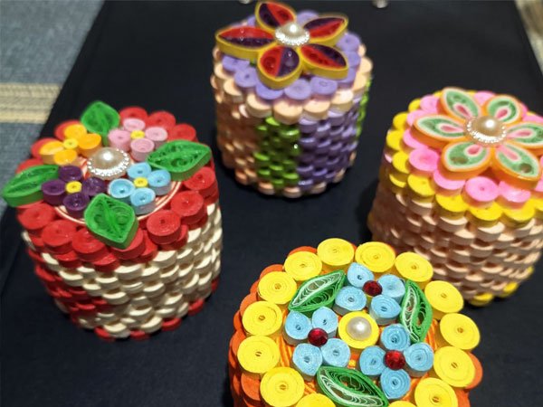 Respite & Family Support Services